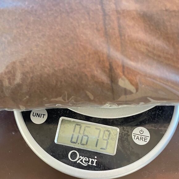 VTG Talbots Camel Hair Midi Skirt Preppy Old Money Capsule Academia 6 A Line - Picture 13 of 13